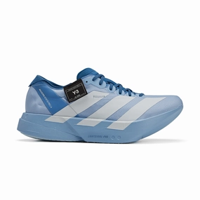 Adios Pro 4 'Ash Blue' Mens Footwear outlet deals