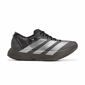 Adios Pro 4 'Cinder' Mens Footwear outlet deals