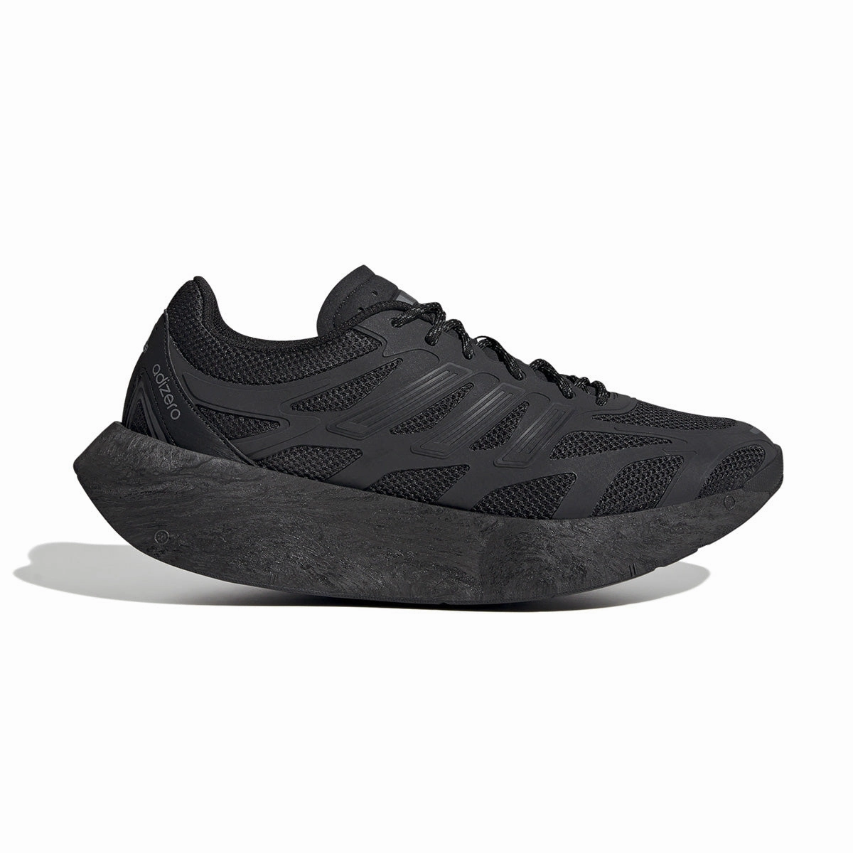 Adizero Aruku 'Black' Mens Footwear outlet deals