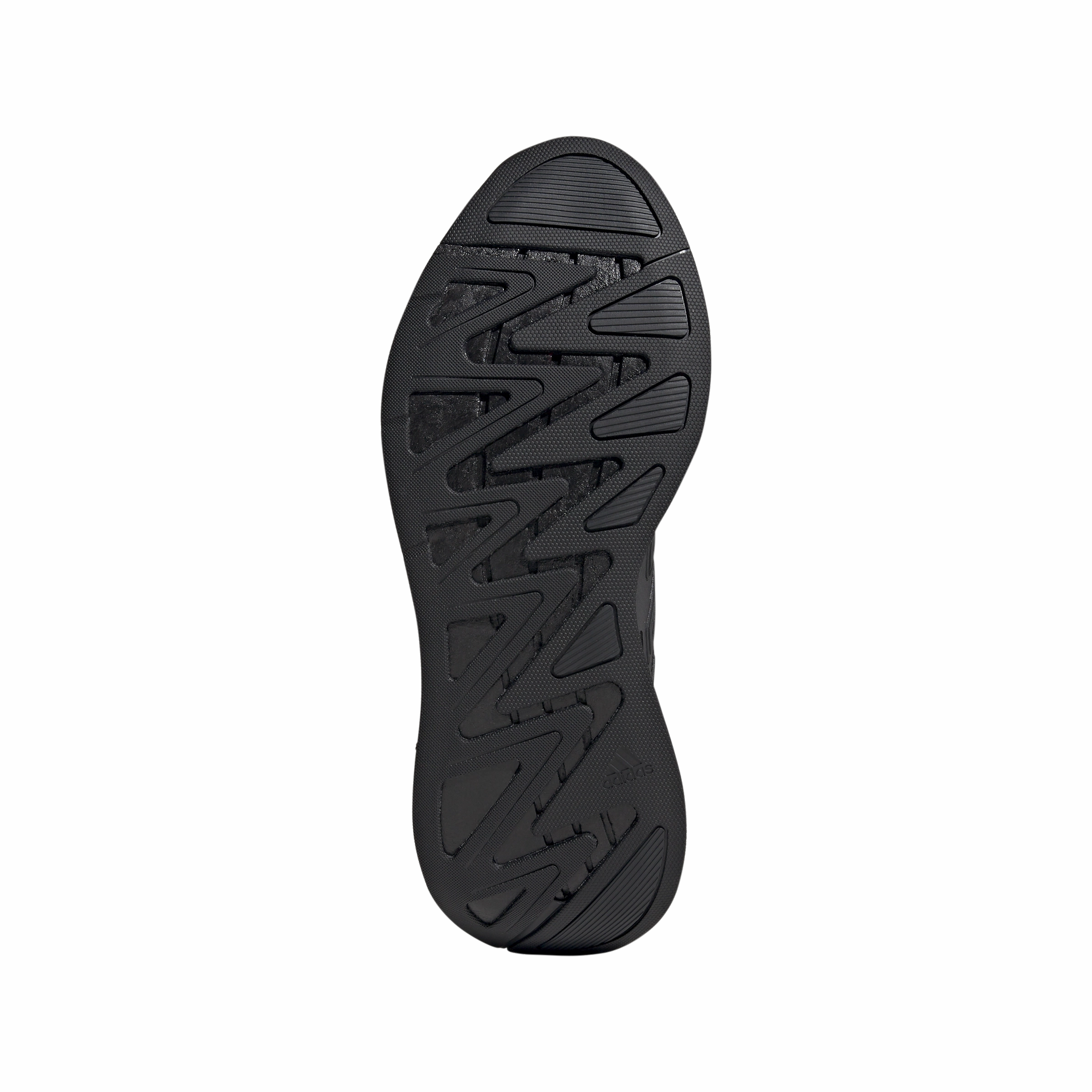 Adizero Aruku 'Black'
