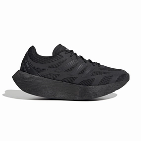 Adizero Aruku 'Black' Mens Footwear outlet deals