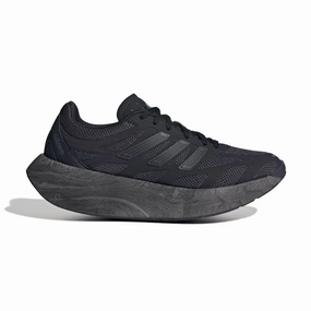 Adizero Aruku 'Core Black Carbon Metallic' Mens Footwear best price