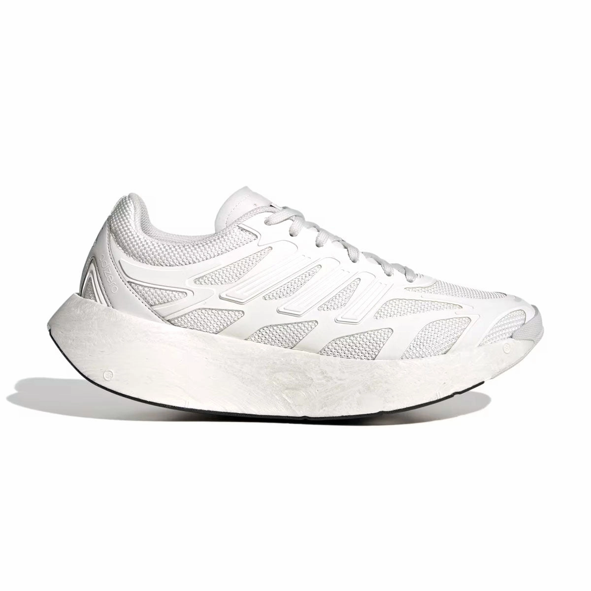 Adizero Aruku 'Crystal White' Mens Footwear best price