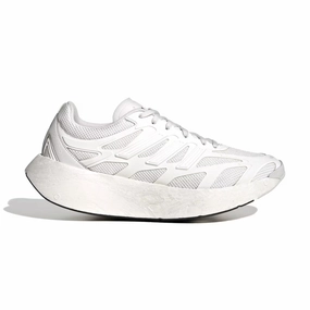 Adizero Aruku 'Crystal White' Mens Footwear best price
