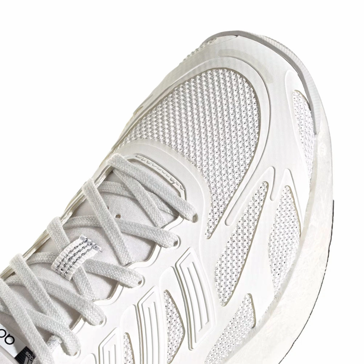 Adizero Aruku 'Crystal White'