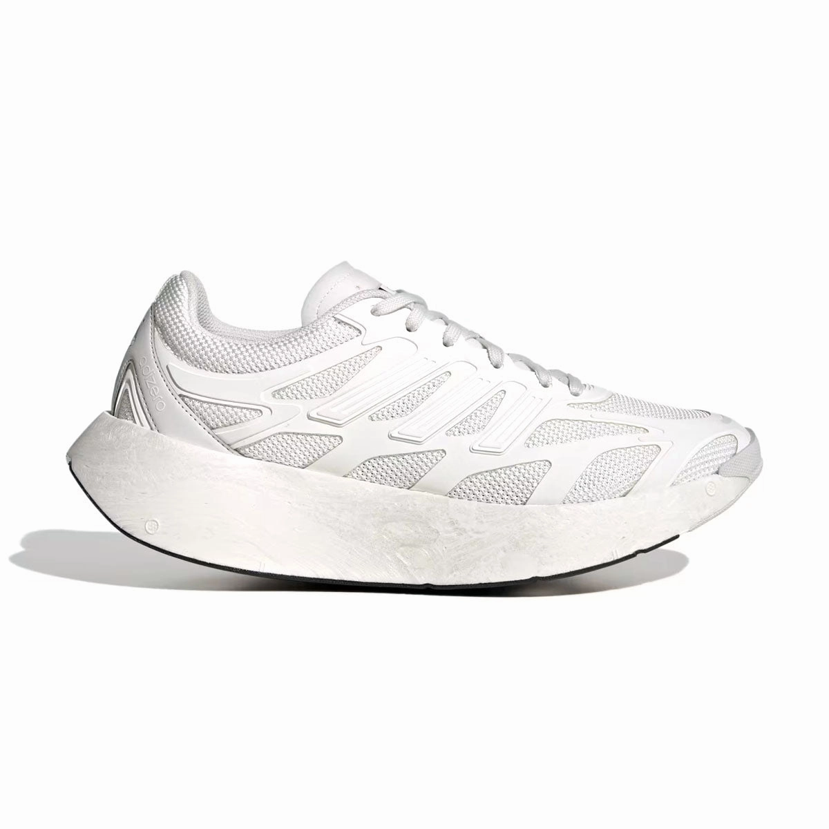 Adizero Aruku 'Crystal White' Womens Shoes discount online