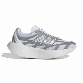 Adizero Aruku 'White' Mens Footwear outlet deals