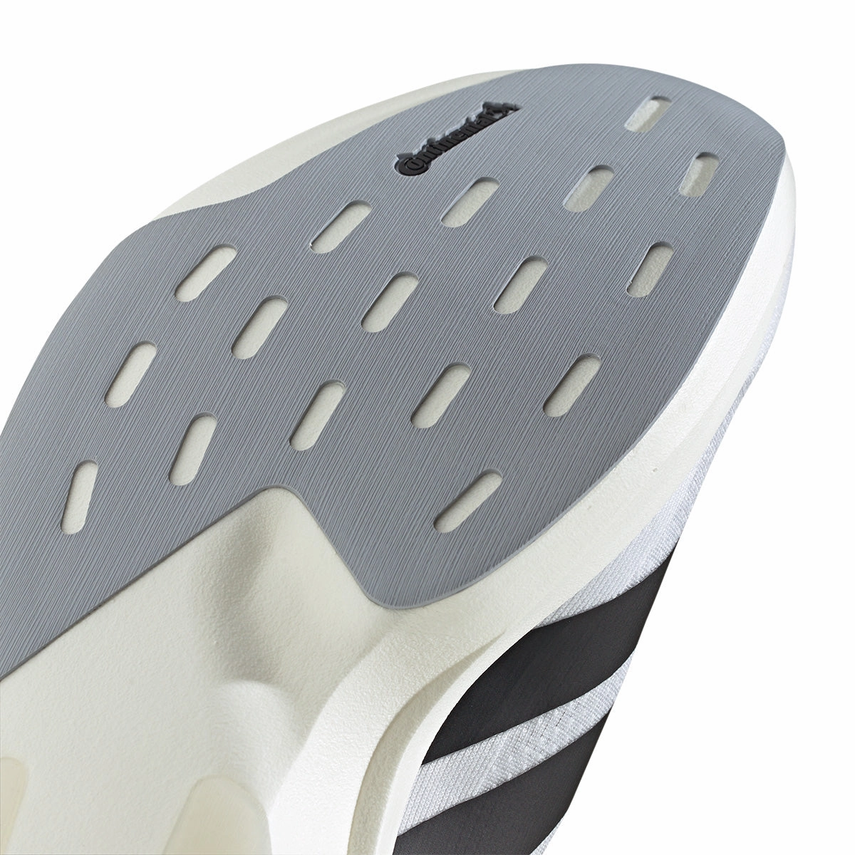 Adizero Evo SL 'Cloud White