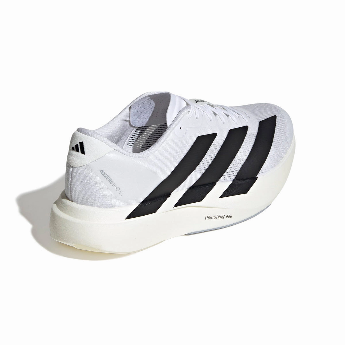 Adizero Evo SL 'Cloud White