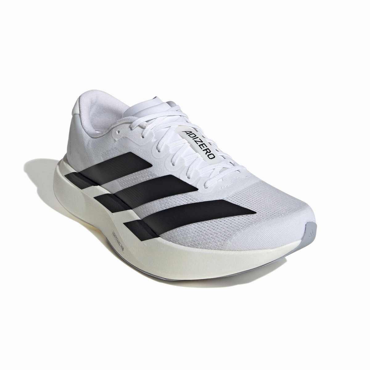 Adizero Evo SL 'Cloud White