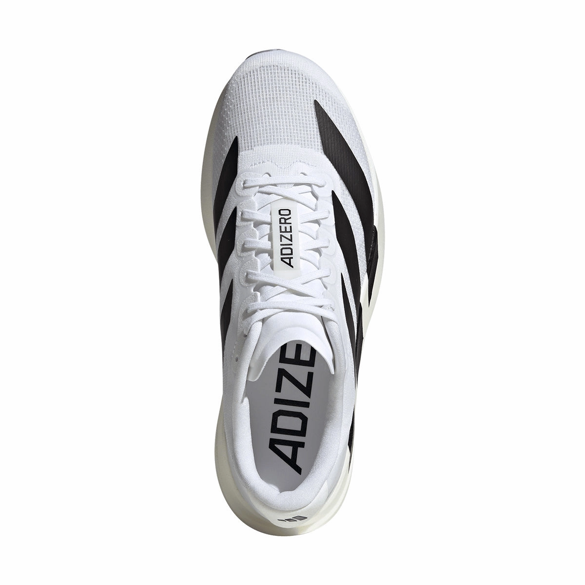 Adizero Evo SL 'Cloud White