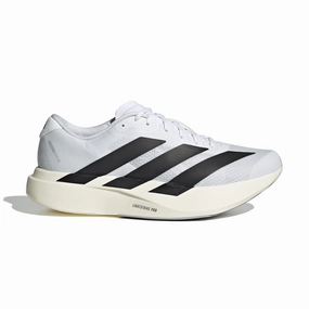 Adizero Evo SL 'Cloud White Mens Footwear best price