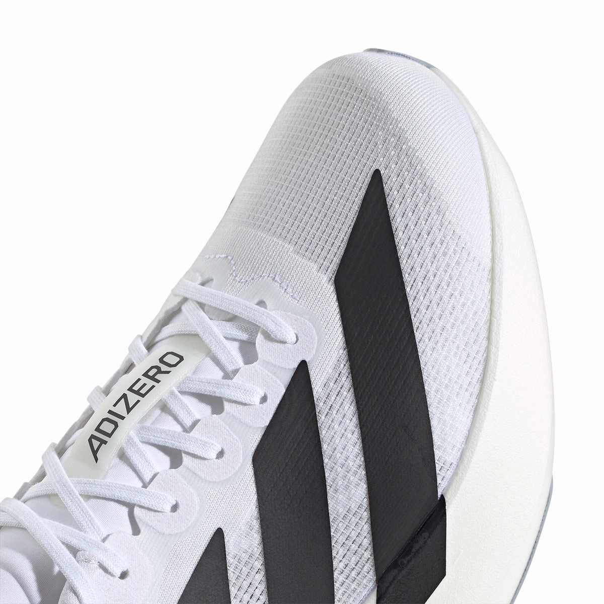 Adizero Evo SL 'Cloud White