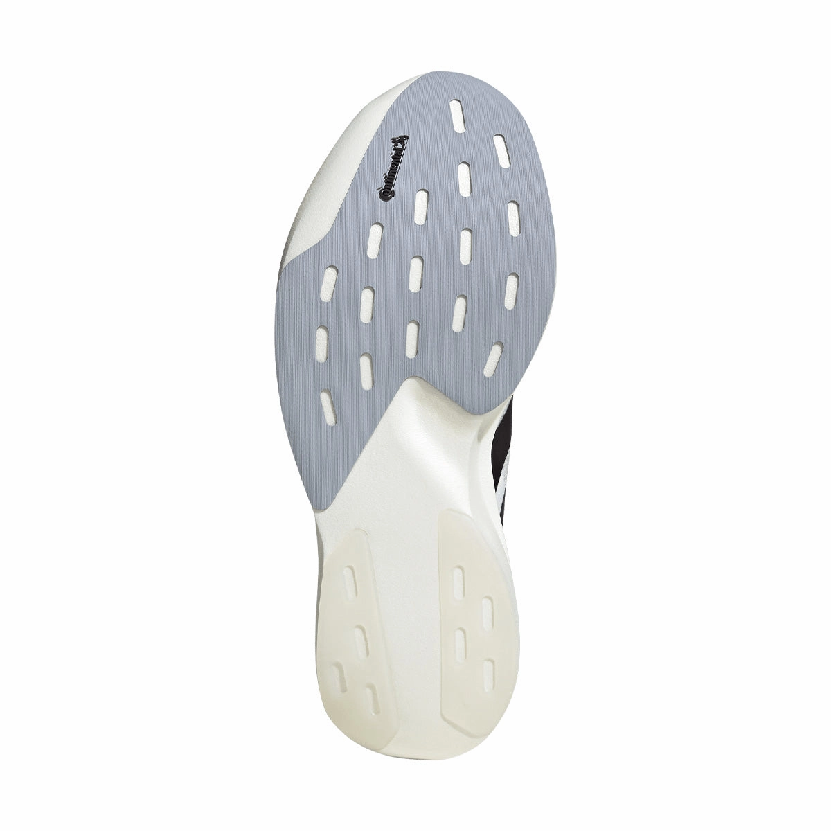 Adizero Evo SL 'Cloud White