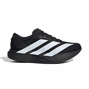 Adizero Evo SL 'Core Black Cloud White' Mens Footwear best price