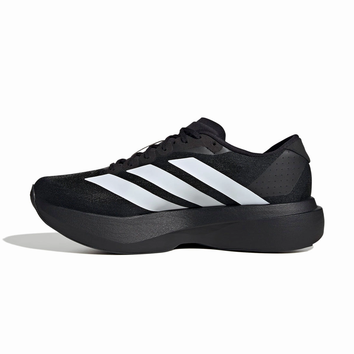 Adizero Evo SL 'Core Black Cloud White'