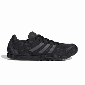 Adizero PR 'Carbon Core Black' Affordable Women Footwear
