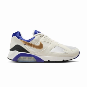 Air 180 'Concord' Mens Casual Footwear sale