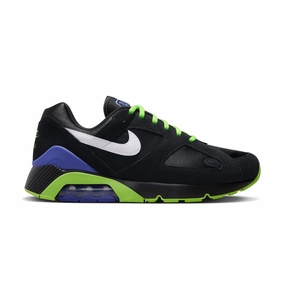 Air 180 QS 'Joker' Mens Footwear outlet deals