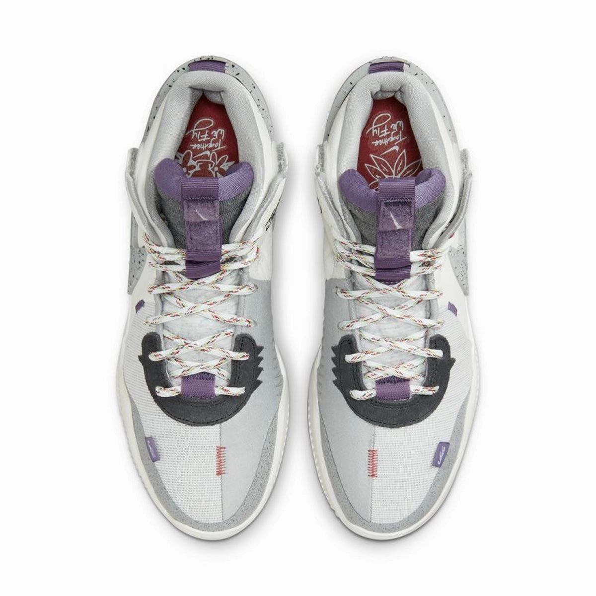 Air Deldon 'Together We Fly'