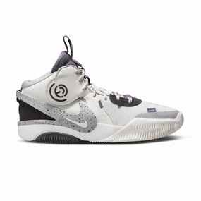 Air Deldon 'Together We Fly' Mens Casual Footwear sale