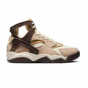 Air Flight Huarache 'Baroque Brown' Mens Shoes clearance