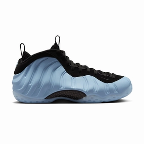 Air Foamposite One 'Psychic Blue' Mens Footwear best price