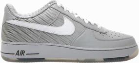 Air Force1 Low Premium 'Futura' - 318775 003 Sneakers storewide promotion