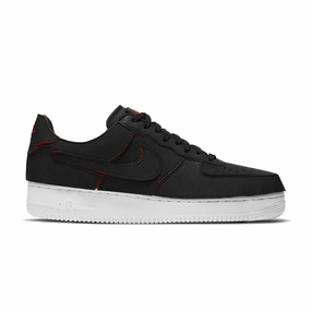 Air Force 1/1 'Custom Uptown' Fashion Shoes for Women