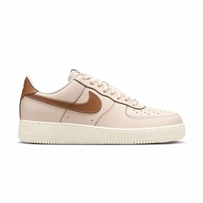 Air Force 1 '07' 'Pearl White Pale Ivory' Mens Footwear best price