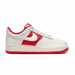 Air Force 1 '07 'Athletic Department' Mens Shoes clearance