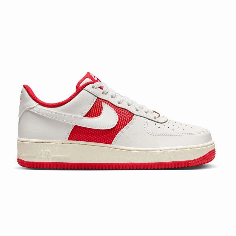 Air Force 1 '07 'Athletic Department' Mens Shoes clearance