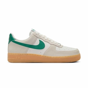 Air Force 1 '07 LV8  'Phantom Malachite' Mens Casual Footwear sale