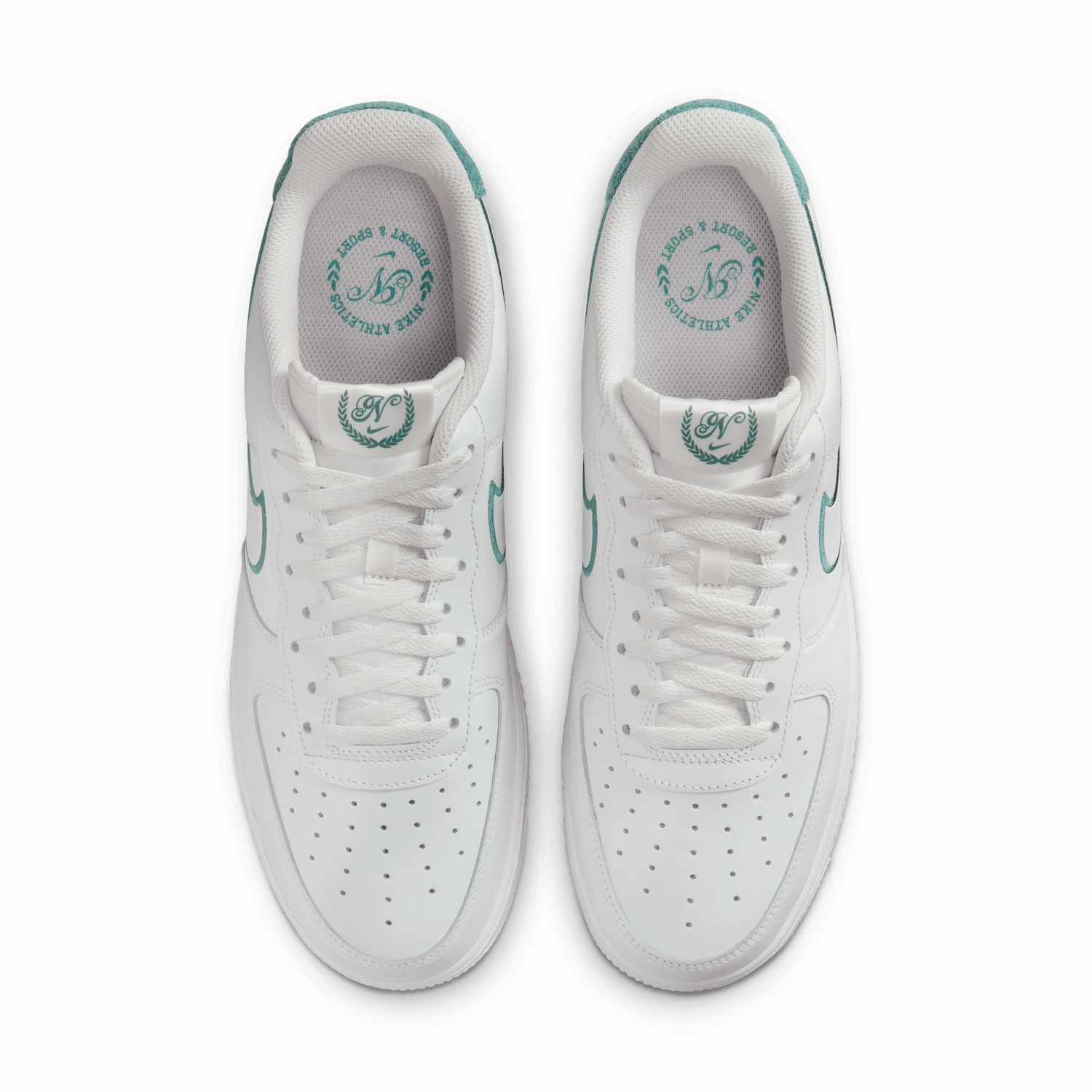 Air Force 1 '07 LV8 'Resort and Sport'