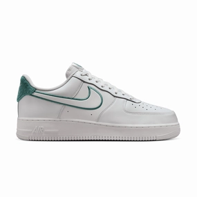 Air Force 1 '07 LV8 'Resort and Sport' Mens Casual Footwear sale