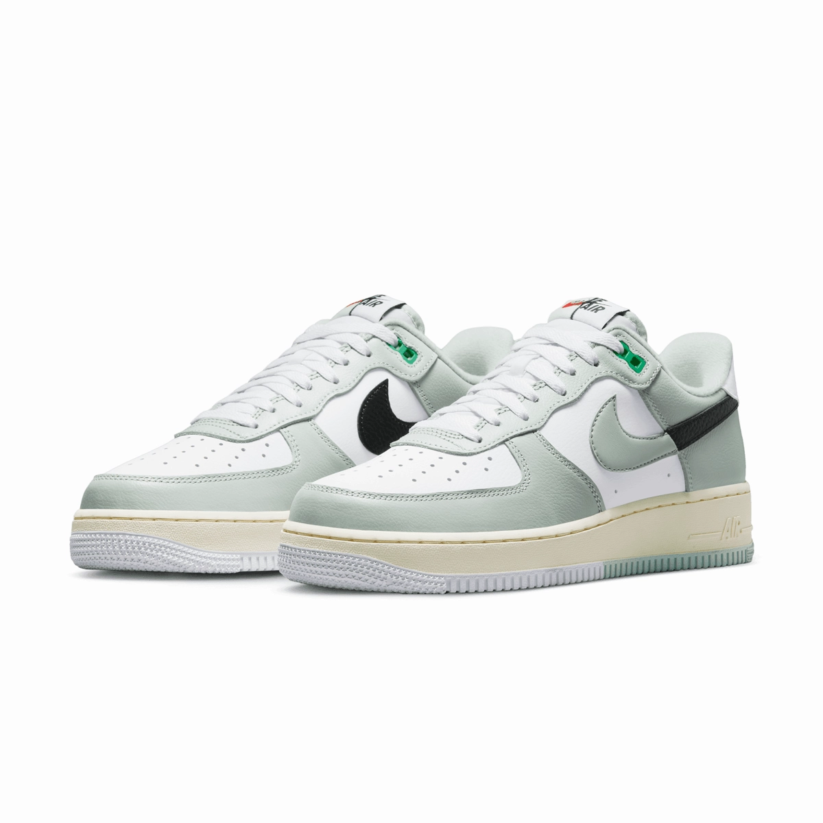 Air Force 1 '07 LV8 'Split'