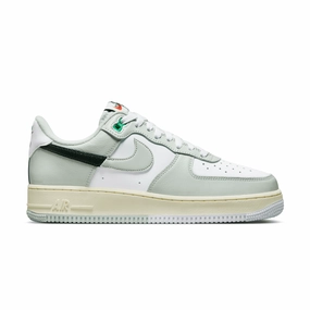Air Force 1 '07 LV8 'Split' Mens Shoes clearance