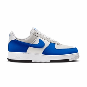 Air Force 1 '07 LV8 'Timeless' Mens Shoes clearance