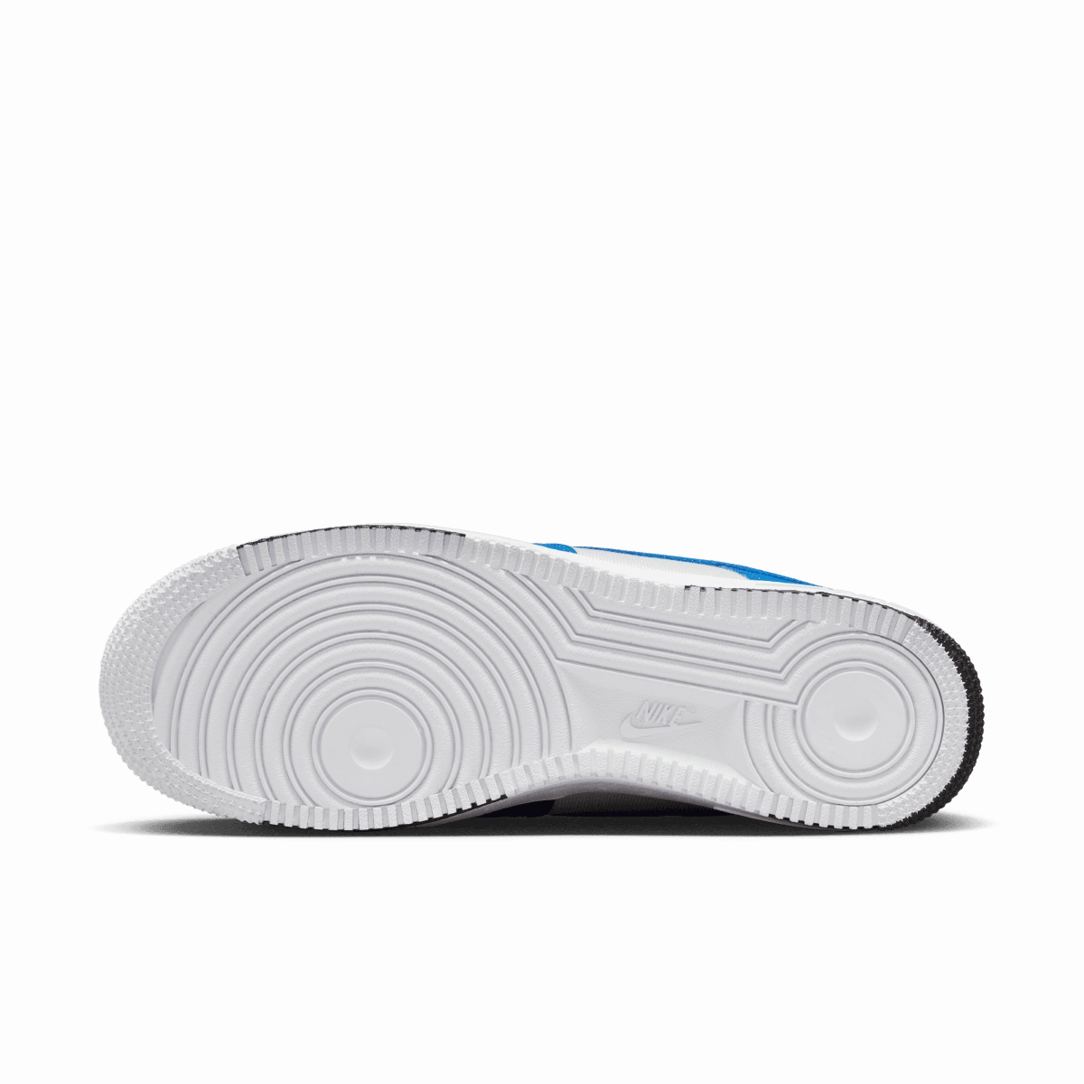 Air Force 1 '07 LV8 'Timeless'