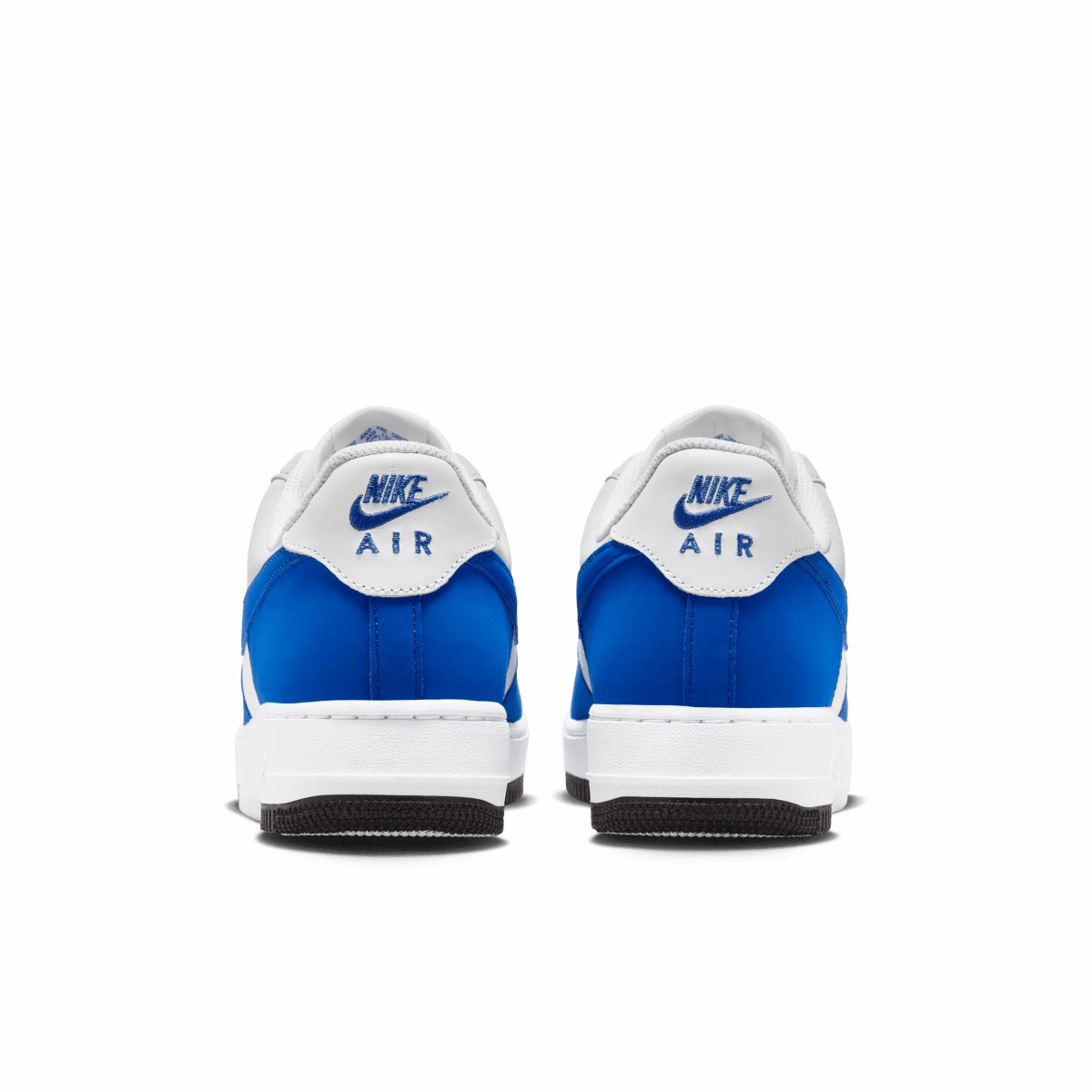 Air Force 1 '07 LV8 'Timeless'