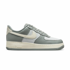 Air Force 1 '07 LX 'Mica Green' Mens Shoes clearance