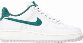 Air Force 1 '07 Premium 'University of Oregon' PE - HF0012 100 Sneakers under $50 deals