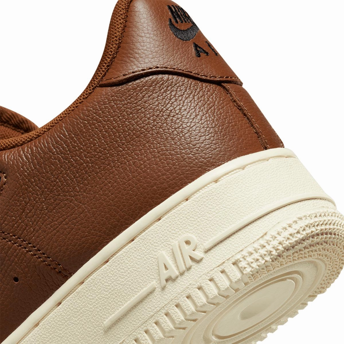 Air Force 1 '07 Premium Vintage 'Certified Fresh'