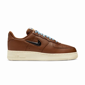 Air Force 1 '07 Premium Vintage 'Certified Fresh' Mens Shoes clearance