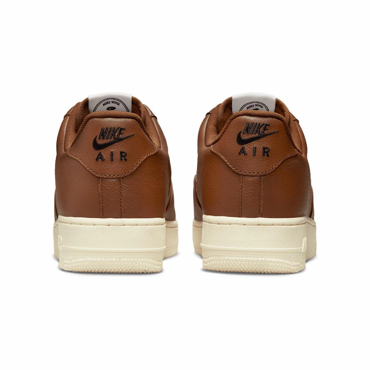 Air Force 1 '07 Premium Vintage 'Certified Fresh'