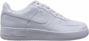 Air Force 1 HTM - 305895 111 Sneakers under $50 deals