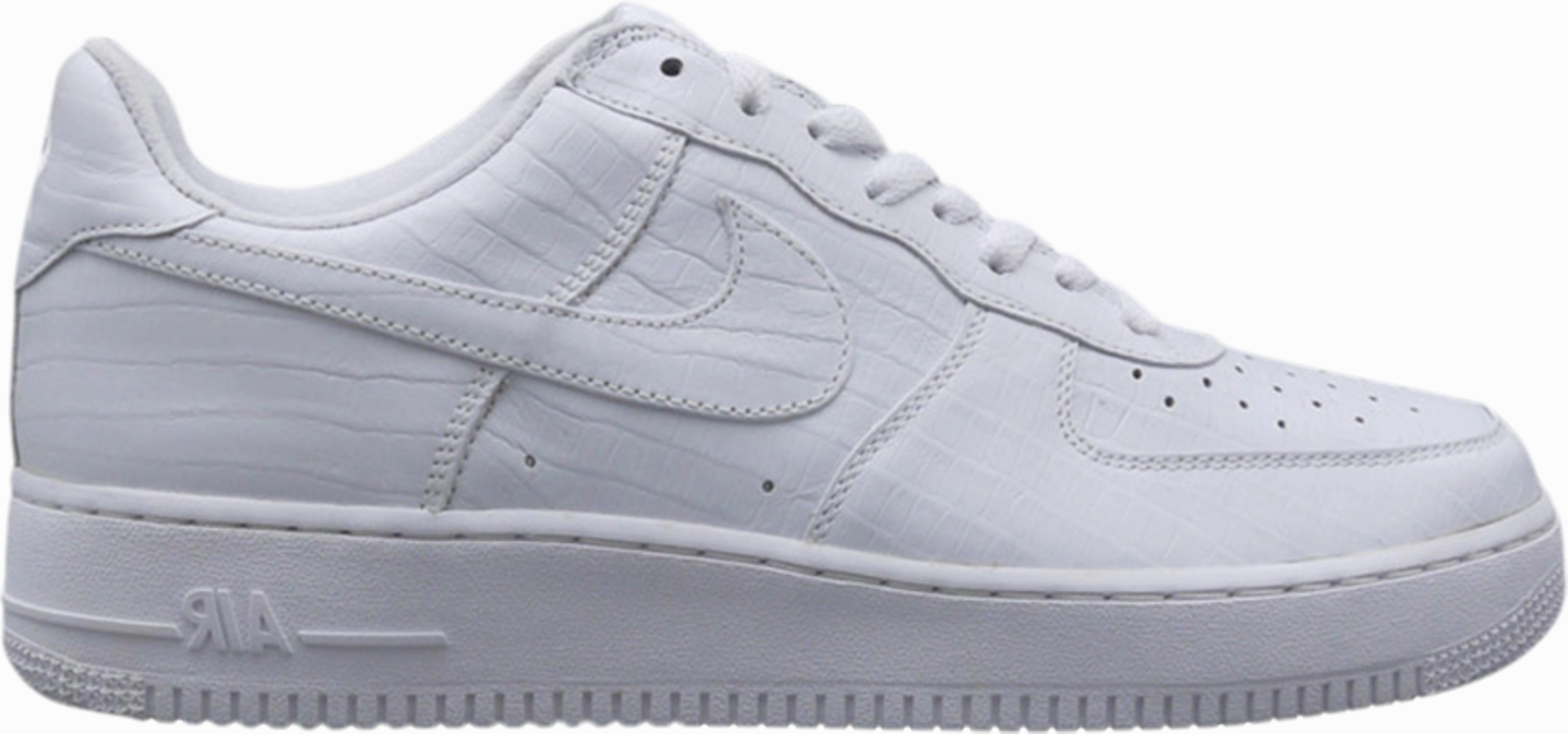 Air Force 1 HTM - 305895 111 Sneakers under $50 deals