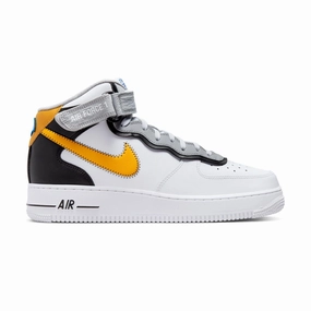Air Force 1 Mid '07 LV8 'Nike Athletic Club' Mens Shoes clearance