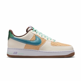 Air Force 1 Retro QS 'Easter Basket' Mens Footwear best price