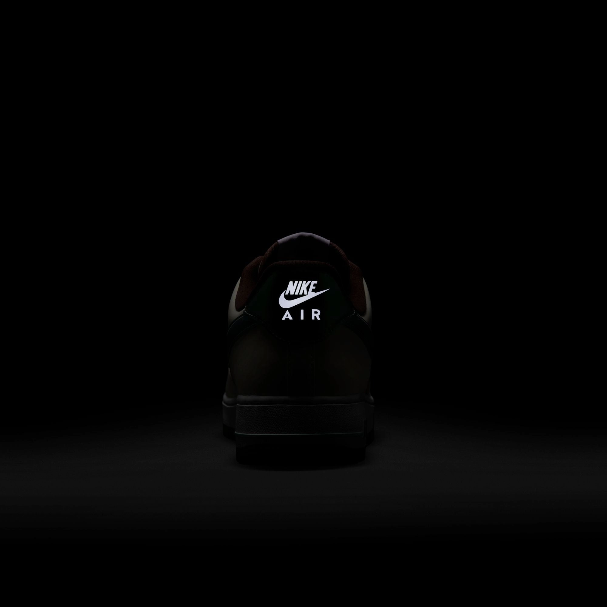 Air Force 1 Retro QS 'Easter Basket'